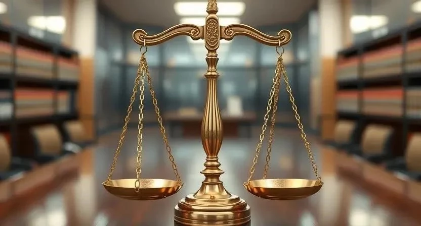 Административная ответственность продавца за нарушение прав потребителей