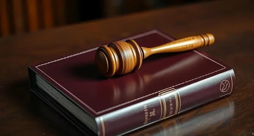 Административная ответственность продавца за нарушение прав потребителей