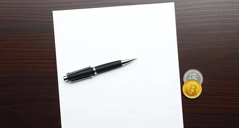 Возврат товара через посредника при покупках в зарубежных магазинах
