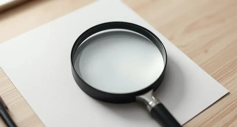 Услуги Роспотребнадзора для граждан: как защитить свои права потребителя