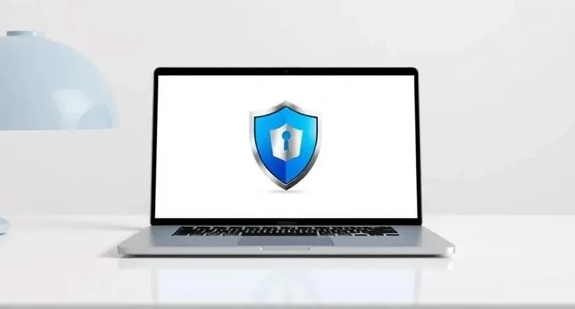 Услуги Роспотребнадзора для граждан: как защитить свои права потребителя