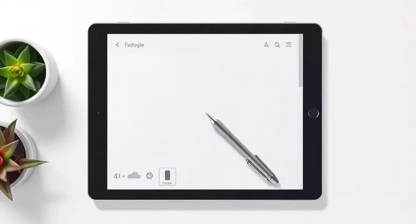 Как вернуть товар при покупке в интернет-магазине