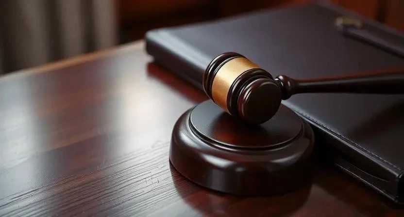 Защита прав многодетных семей при покупке товаров: как добиться своего