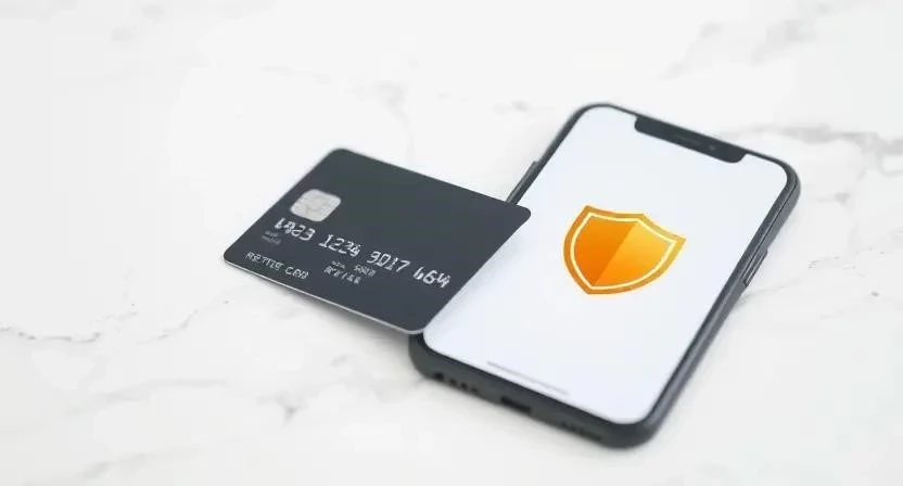 Защита прав потребителей при покупке цифровых товаров