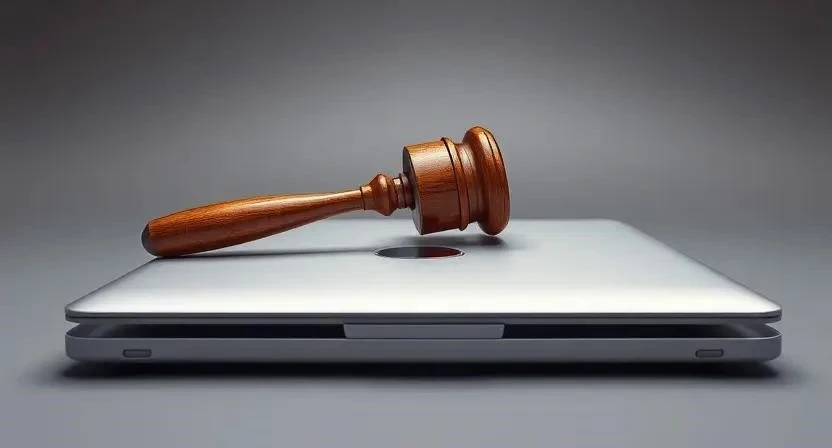 Защита прав потребителей при покупке цифровых товаров