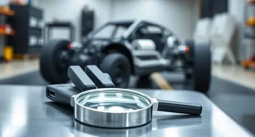 Возврат денег за некачественный ремонт авто