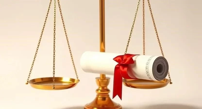 Как оспорить независимую экспертизу