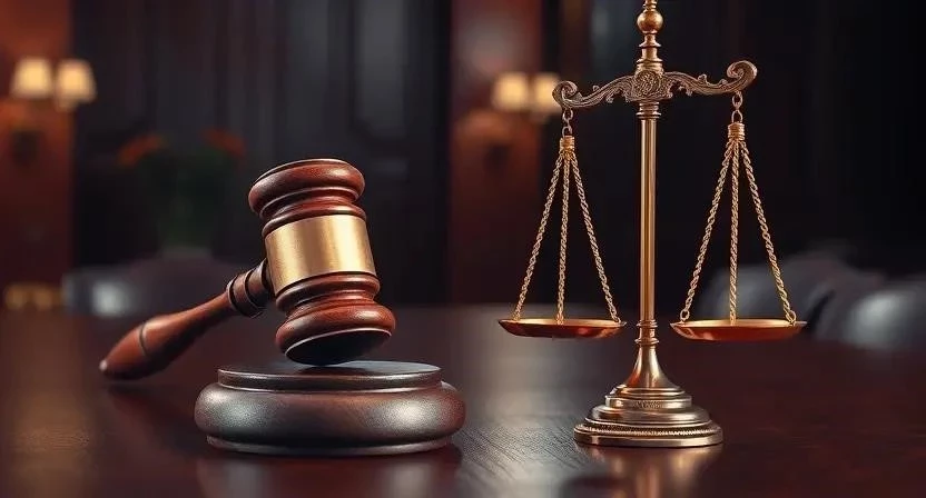 Исковое заявление о защите прав потребителей