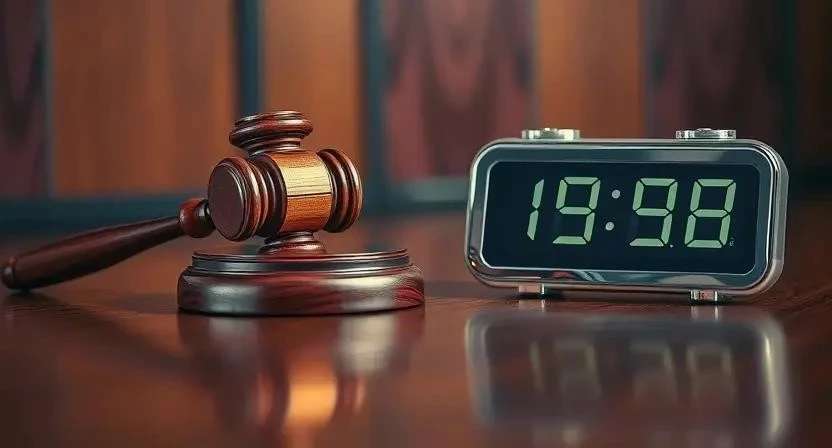 Фейковые таймеры скидок в интернет-магазинах: законно ли это?