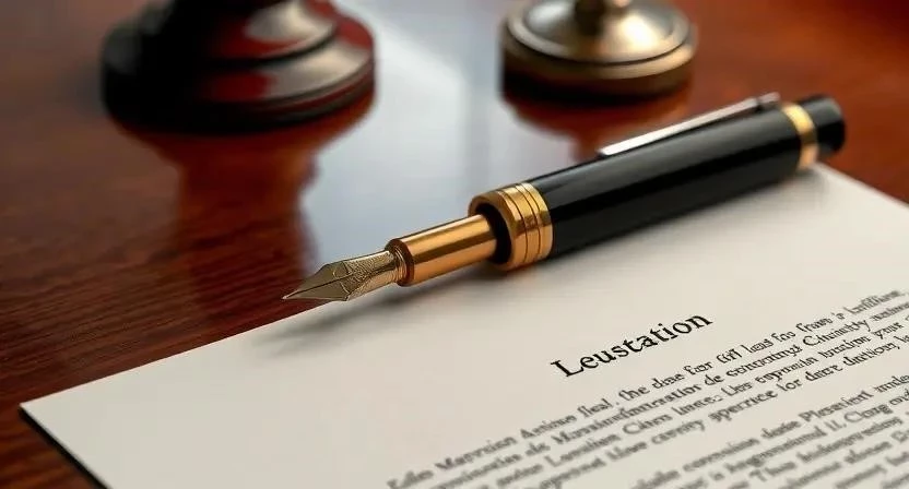 Как подать иск по защите прав потребителей