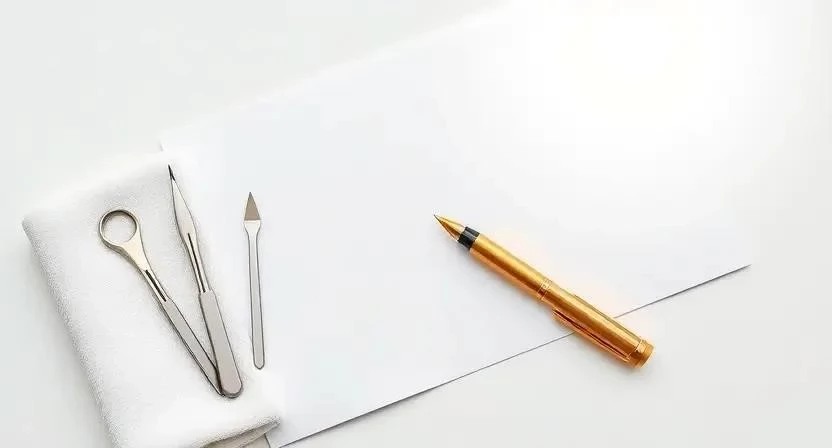 Права клиента в салоне красоты