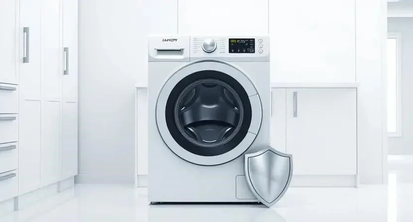 Права покупателя бытовой техники с установкой