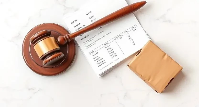 Права потребителя при покупке товаров по акции и на распродажах