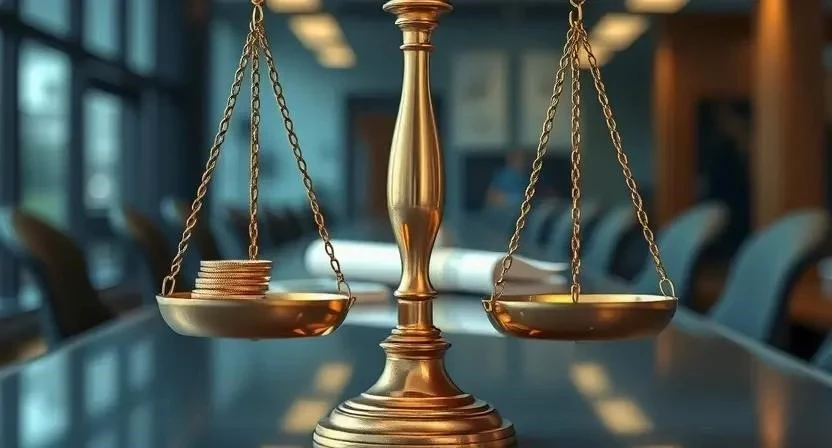 Права потребителя при оказании платных услуг