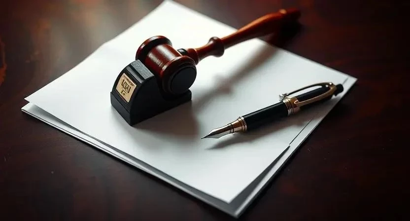 Права потребителя при покупке электроники в кредит