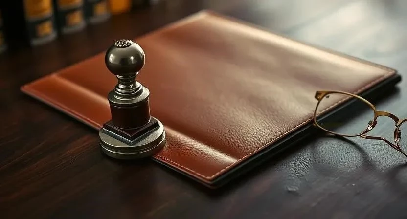 Проверки Роспотребнадзора: как подготовиться и избежать штрафов