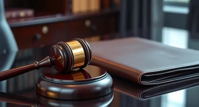 Защита прав потребителей и взаимодействие с Роспотребнадзором