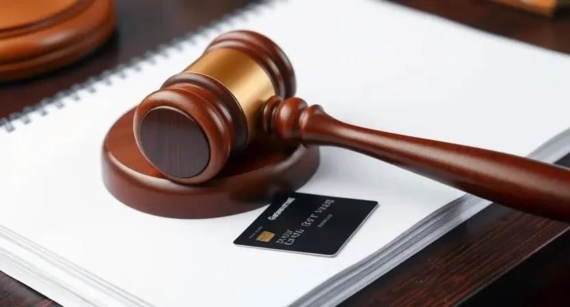Как решать споры с продавцом на маркетплейсе: возврат денег и защита прав