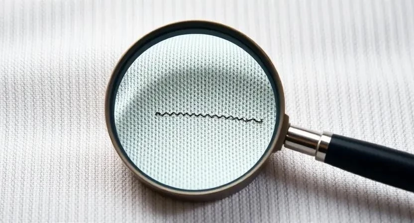 Как вернуть товар в магазин: правила, сроки и документы