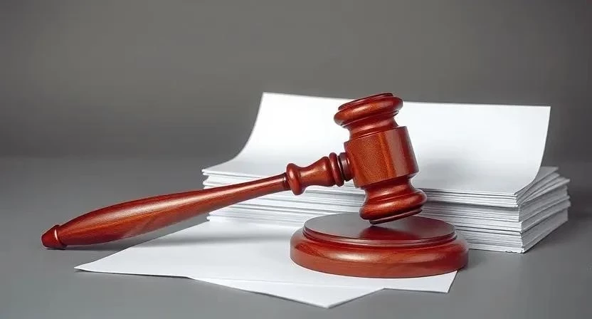Сроки ответа на претензию потребителя и порядок досудебного урегулирования споров