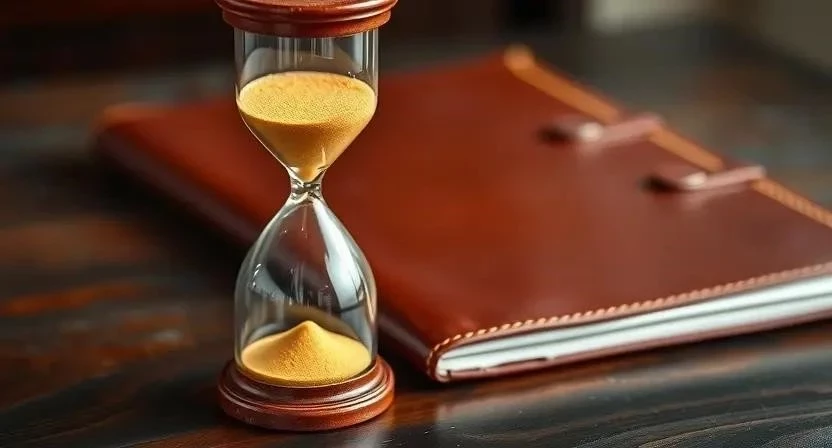 Сроки ответа на претензию потребителя и порядок досудебного урегулирования споров
