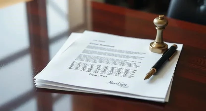 Уведомление Роспотребнадзора о начале предпринимательской деятельности: полное руководство