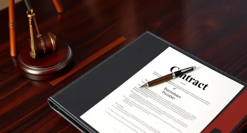 Нарушение сроков ремонта квартиры: как защитить свои права и вернуть деньги