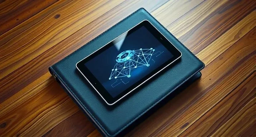 Автоматизация перехода на новые стандарты бухгалтерского учета ФСБУ