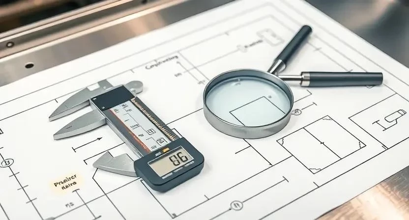 Аудит системы менеджмента качества: необходимость, преимущества и нормативная база