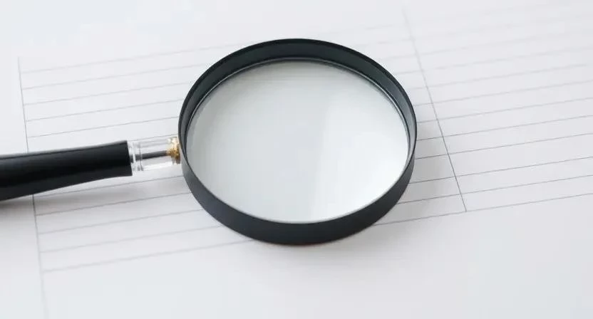 ФСБУ 4/2023: особенности применения и влияние на бухгалтерскую отчетность