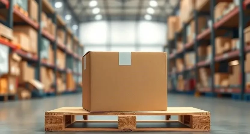 Декларирование продукции для импортеров: пошаговое руководство