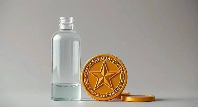 Добровольная сертификация для бизнеса: преимущества и основы