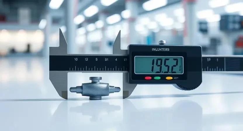 Добровольная сертификация для бизнеса: преимущества и основы