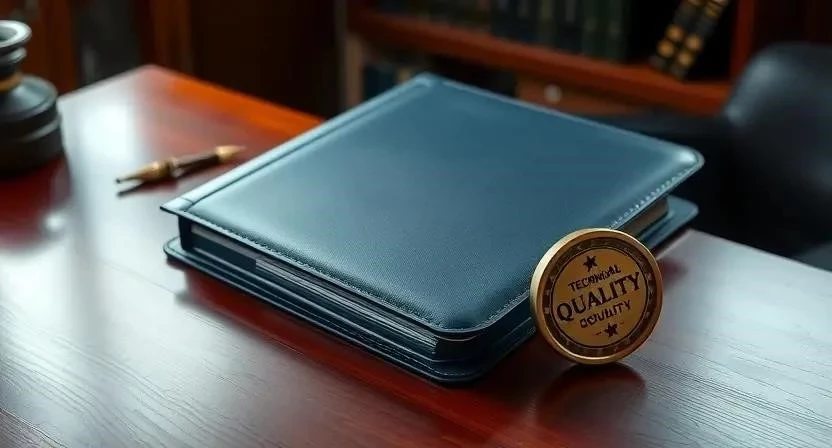 Как выбрать стандарт для продукции