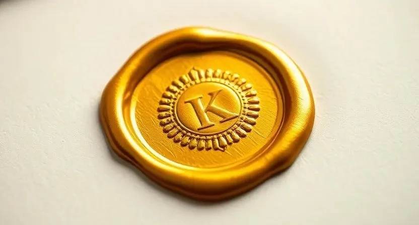 Как получить сертификат качества на услуги