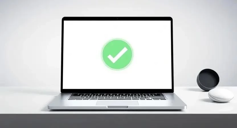 Как проверить актуальность ГОСТ