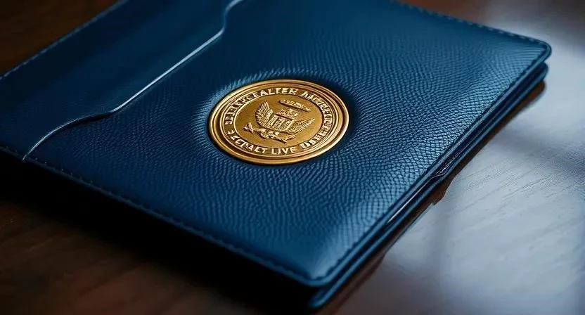 Как проверить актуальность ГОСТ