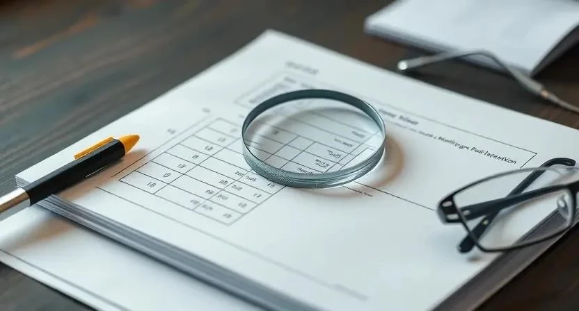 Как читать технические регламенты для сертификации продукции