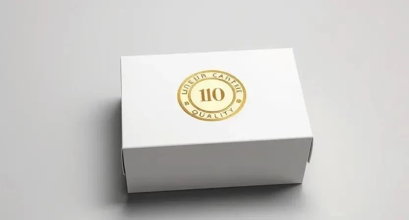 Преимущества сертифицированной продукции: как повысить доверие и продажи