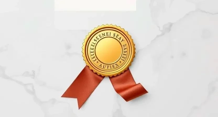 Добровольная сертификация продукции для бизнеса