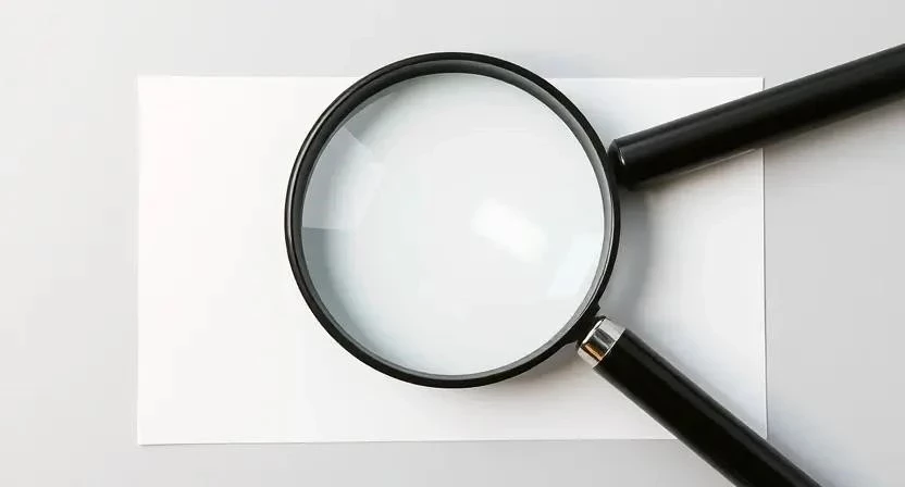 ГОСТ Р или ТР ТС: 7 важных отличий для бизнеса и потребителя