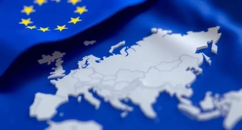 Технические регламенты ЕАЭС: полное руководство по применению