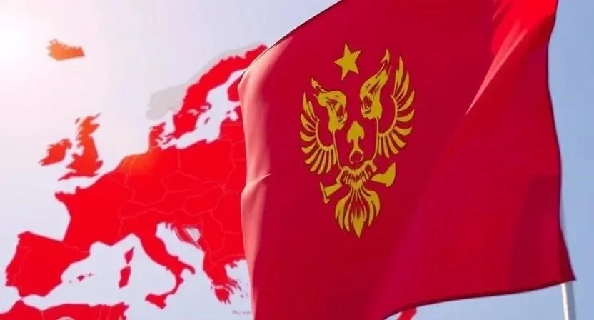 Технические регламенты ЕАЭС: полное руководство по применению