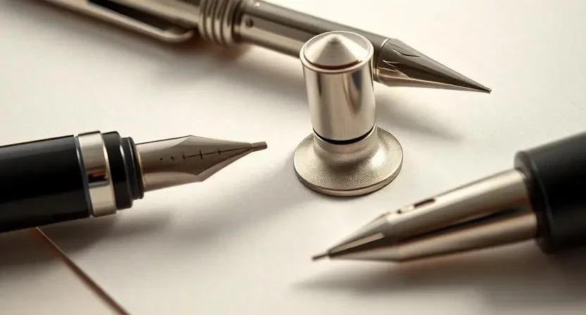 Разработка и регистрация технических условий (ТУ)