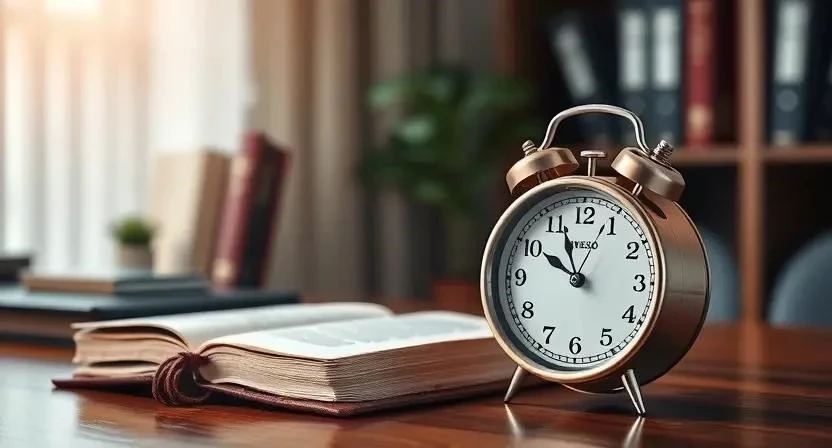 Выплаты при увольнении по собственному желанию: полный расчет и права работника
