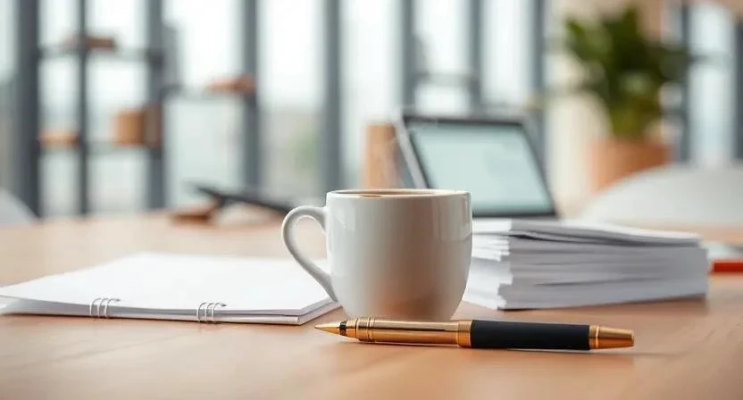 Как выйти из декрета на работу: правила и документы