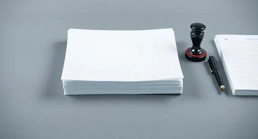 Обязателен ли график отпусков для работника