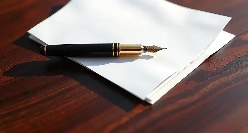 Дистанционная работа: оформление и необходимые документы