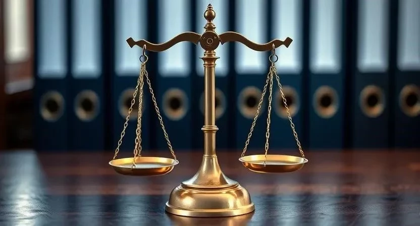 Жалоба в прокуратуру на нарушение трудовых прав: как защитить свои права