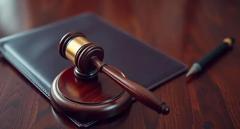 Как взыскать зарплату при банкротстве компании